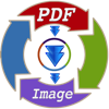 PDF to Image Super
