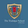 The Trafalgar School trafalgar tours 