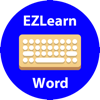 EZLearn! For Microsoft Word