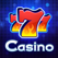 Free iPhone Casino Apps Chart