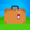 Sygic Travel Trip Planner
