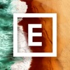 EyeEm (AppStore Link)