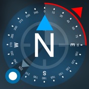 Compass GPS/A.T & T