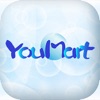 カレンダーやポスター、タペストリーなどの通販 YouMart