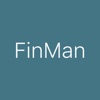 FinMan