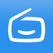 Simple Radio - Live AM & FM Radio Stations Simple Radio - Live AM & FM Radio Stations