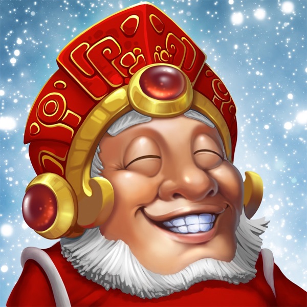 free apk download of the tribez build