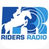 Riders Radio