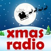 Weihnachts (Christmas) RADIO