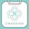 婚禮管家 cPlanner