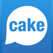 Cake - Video Chat Messenger & Live Streaming