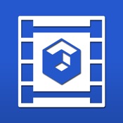Video LUT Color Grading