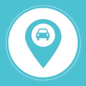 Find My Car Gps Auto Parking Reminder Tracker Find My Car Gps Auto Parking Reminder Tracker