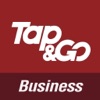 Tap & Go Business