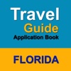 Florida Travel Guided specialty travel florida 