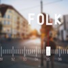 Folk Music Radio -- Top Stations Music Player folk traditional music 