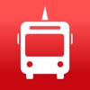 Saint-Lô Citybus