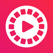Flipagram Flipagram