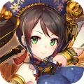 可愛すぎる