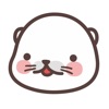 Tutoring: English live lesson
