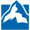 GLS Минск