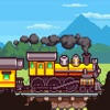 Tiny Rails