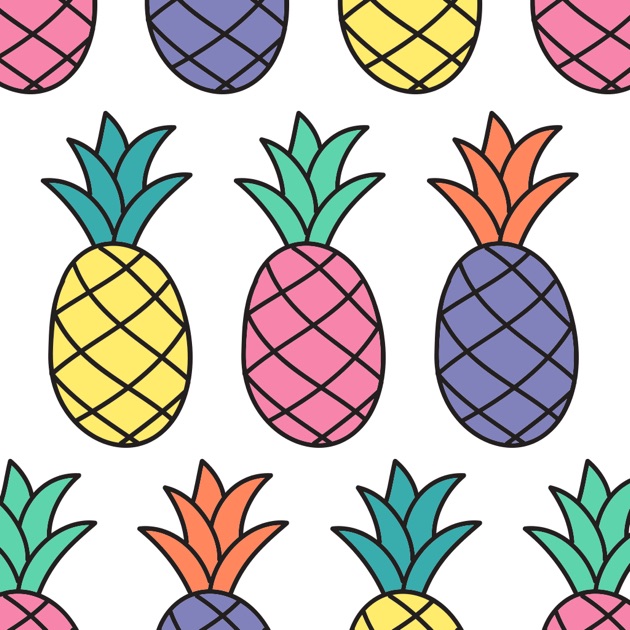 Patternator Animation | patternator animated wallpapers and pattern maker on the Patternator Animation | patternator animated wallpapers and pattern maker on the