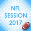 Schedule of NFL season 2017 nfl season stats 