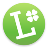 no app image