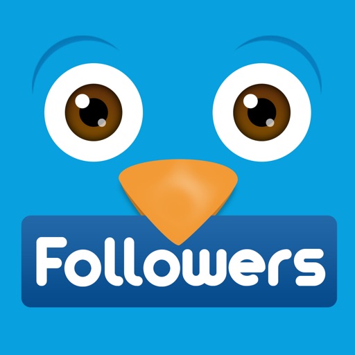 TwitFollow - Follower Management Tool for Twitter TwitFollow - Follower Management Tool for Twitter