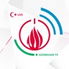 Azerbaijan TV Live - Тв