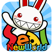 Seal:New World Seal:New World