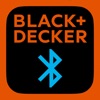 BLACK+DECKER