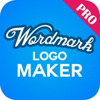 wordmark creator