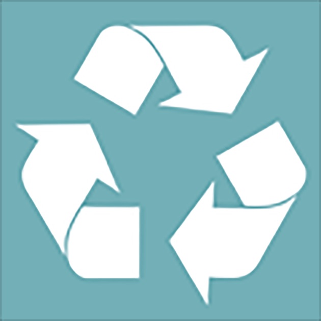 iPhone Screenshots Aug 01, · With Recyclebank, you’ll be able to get rewarded every time you help your community cut down on waste. From making it easier to find out what’s recyclable to making sure you’re earning points for keeping stuff out of the landfill at home and in the community, this is the only app you’ll need to lead a cleaner, greener and more rewarding 3/5().