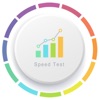 SuperSpeed - WiFi Speed Test