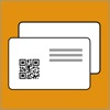 BizVCard: プライベートな名刺管理