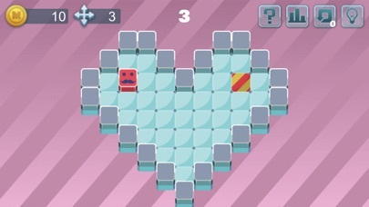 Mr. Slider screenshot 1