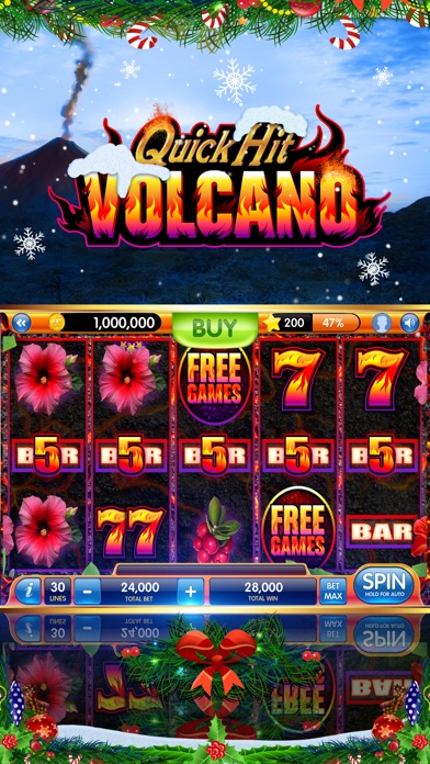 quick hit slots download