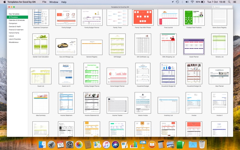 Templates_for_Excel_by_GN.app caprure 5 5_Templates_for_Excel_by_GN.jpg