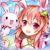 美少女声優アプリ
