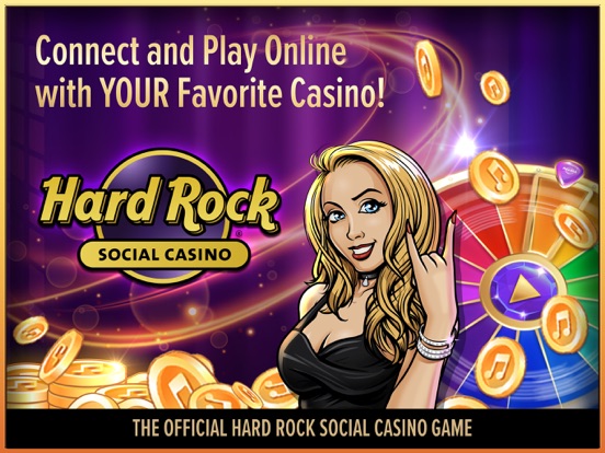 Social Casino Apps Social Casino Apps