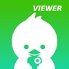 TwitCasting Viewer