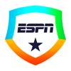 ESPN - ESPN Fantasy Sports  artwork