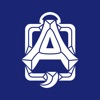 Abdul Samad Al Qurashi