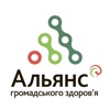 ЗПТ