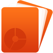 Themes for MS PowerPoint by GN