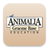 Animalia Education - Family
