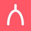 no app image