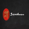 Szechuan Sedona authentic szechuan shrimp recipe 